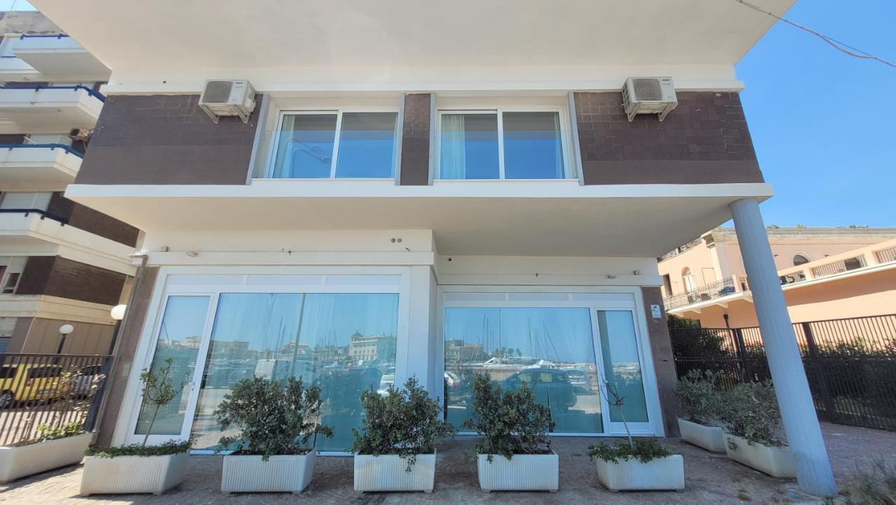 Eos Sea View * Syrakus
