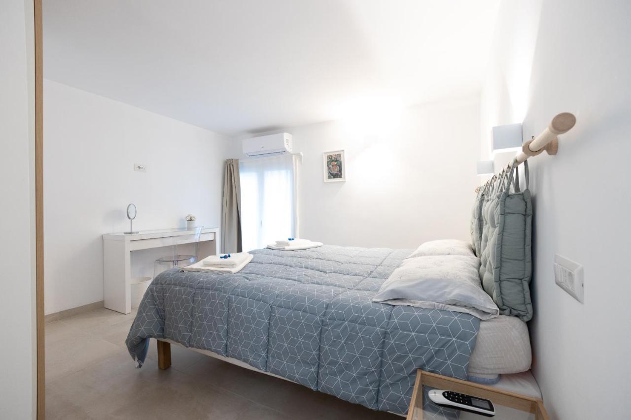 Eos Sea View Syracuse